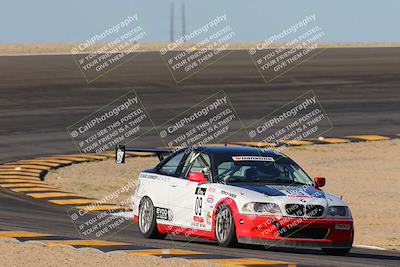 media/Oct-15-2023-Lucky Dog Racing Chuckwalla (Sun) [[f659570f60]]/1st Stint Bowl Exit/